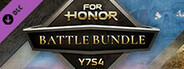 For Honor Battle Bundle Year 7 Season 4