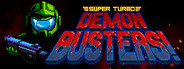 Super Turbo Demon Busters!