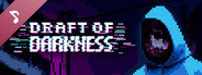 Draft of Darkness Soundtrack
