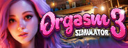 Orgasm Simulator 3 💦