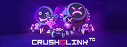 Crush Link TD