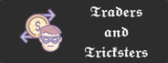 Traders and Tricksters