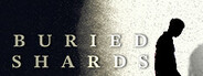 Buried Shards