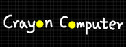Crayon Computer