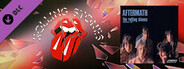 Beat Saber - The Rolling Stones - "Paint It Black"