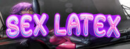 Sex Latex