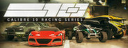 Calibre 10 Racing Series