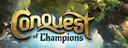 Conquest of Champions