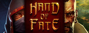 Hand of Fate