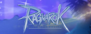 Ragnarok - Holiday Package