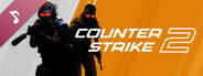 Counter-Strike 2 Soundtrack