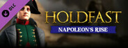 Holdfast: Nations At War - Napoleon's Rise