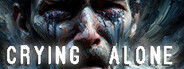 Crying Alone