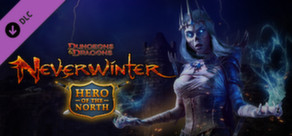 Neverwinter: Hero of the North Pack