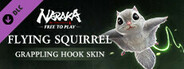 NARAKA: BLADEPOINT - Flying Squirrel