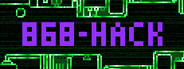 868-HACK