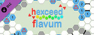hexceed - Flavum Pack