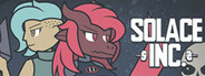 Solace Inc.