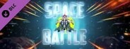 Space Battle - Mayhem