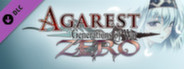Agarest Zero - DLC Bundle #4