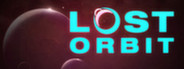 LOST ORBIT