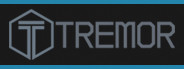 Tremor