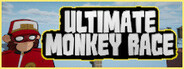 Ultimate Monkey Race