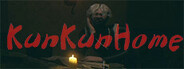 KunKunHome