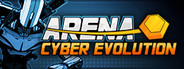 ACE - Arena: Cyber Evolution