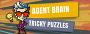 Agent Brain: Tricky Puzzles