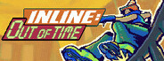 Inline: Out of Time