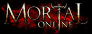 Mortal Online