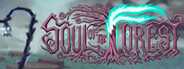 Soul of the Forest