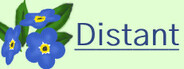 Distant Distant