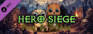Hero Siege - Pug & Bober (Skin)