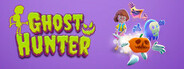 Ghost Hunter