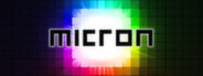 Micron