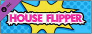 House Flipper - Pop Art Furniture Pack