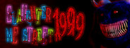 Slaughter Me Street: 1999