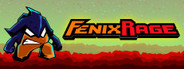 Fenix Rage