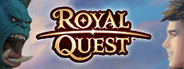 Royal Quest