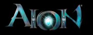 Aion
