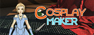 Cosplay Maker