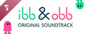 ibb & obb - Original Soundtrack