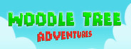 Woodle Tree Adventures