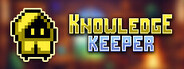 Knowledge Keeper