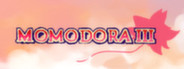 Momodora III