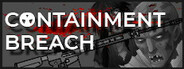 Containment Breach