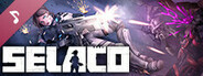 Selaco Official Soundtrack