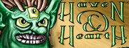 Haven & Hearth